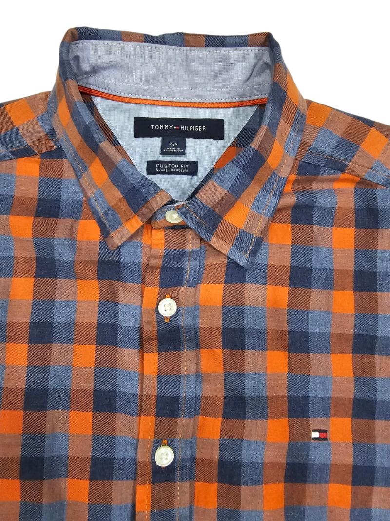 Tommy Hilfiger shirt