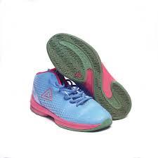 nike 400